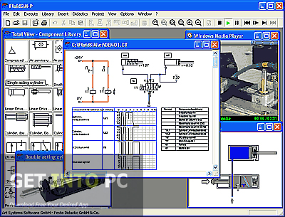Festo Fluidsim Pneumatic and Hydraulic Direct Link Download Festo Fluidsim Pneumatic and Hydraulic Direct Link Download