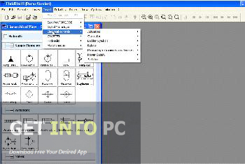 Festo Fluidsim Pneumatic and Hydraulic Free Download Festo Fluidsim Pneumatic and Hydraulic Free Download