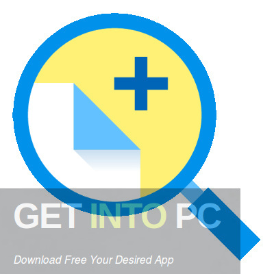 File Viewer Plus Free Download GetintoPC.com