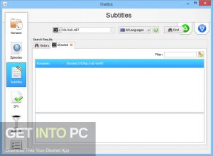 FileBot-Elite-Full-Offline-Installer-Free-Download-GetintoPC.com_.jpg
