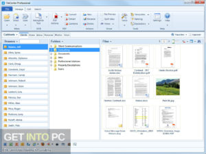 FileCenter Professional 2020 Direct Link Download-GetintoPC.com.jpeg