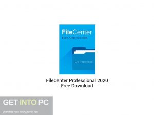 FileCenter Professional 2020 Free Download-GetintoPC.com.jpeg