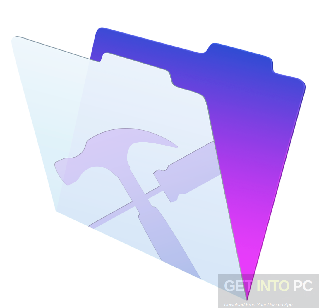 FileMaker Pro 15 Advanced Free Download FileMaker Pro 15 Advanced Free Download