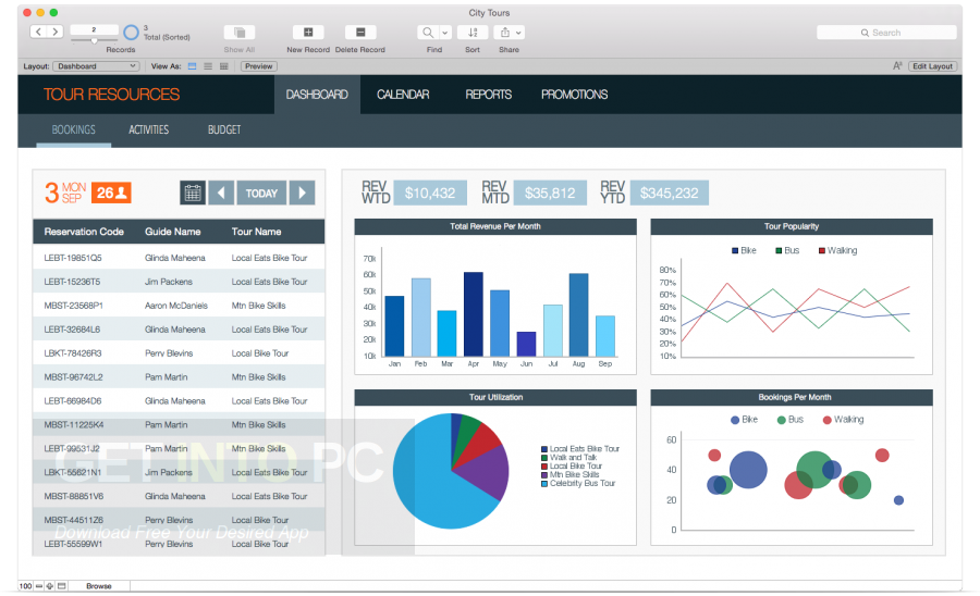 FileMaker Pro 16 Advanced Direct Link Download FileMaker Pro 16 Advanced Direct Link Download