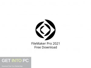 FileMaker Pro 2021 Free Download-GetintoPC.com.jpeg