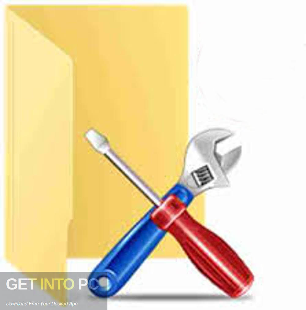 FileMenu Tools 2017 Free Download-GetintoPC.com FileMenu Tools 2017 Free Download-GetintoPC.com