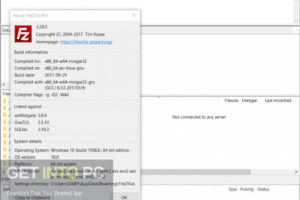 FileZilla-Pro-2021-Full-Offline-Installer-Free-Download-GetintoPC.com_.jpg FileZilla-Pro-2021-Full-Offline-Installer-Free-Download-GetintoPC.com_.jpg