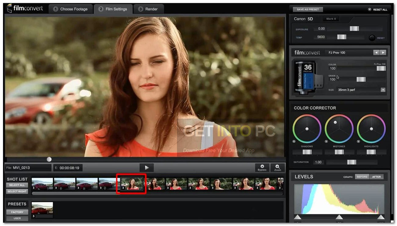 filmconvert-pro-2-12-plugin-offline-installer-download
