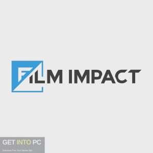 FilmImpact-Premium-Video-Transitions-Free-Download-GetintoPC.com_.jpg