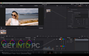 Filmconvert Nitrate 2020 Direct Link Download-GetintoPC.com