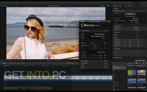 Filmconvert Nitrate 2020 Offline Installer Download-GetintoPC.comFilmconvert Nitrate 2020 Offline Installer Download-GetintoPC.com