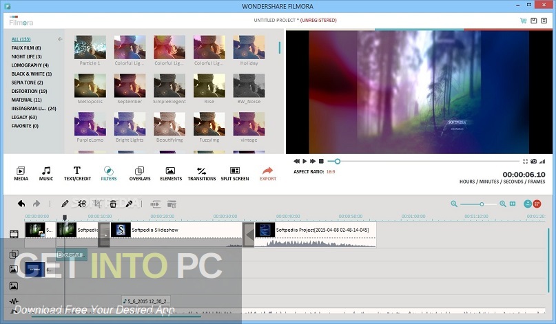 Filmora 9 for Mac Latest Version Download-GetintoPC.com Filmora 9 for Mac Latest Version Download-GetintoPC.com
