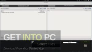 FinalCrypt-Direct-Link-Free-Download-GetintoPC.com FinalCrypt-Direct-Link-Free-Download-GetintoPC.com