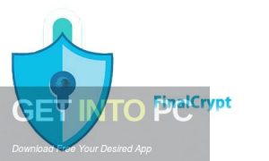 FinalCrypt-Free-Download-GetintoPC.com FinalCrypt-Free-Download-GetintoPC.com