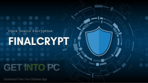 FinalCrypt-Latest-Version-Free-Download-GetintoPC.com