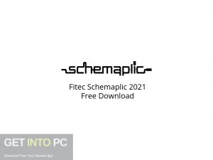 Fitec Schemaplic 2021 Free Download-GetintoPC.com.jpeg Fitec Schemaplic 2021 Free Download-GetintoPC.com.jpeg