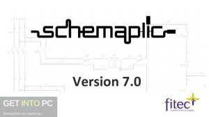 Fitec Schemaplic Free Download-GetintoPC.com Fitec Schemaplic Free Download-GetintoPC.com