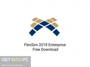 FlexSim-2019-Enterprise-Latest-Version-Download-GetintoPC.com