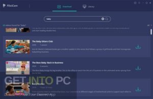 FlexiCam-Netflix-Video-Downloader-2021-Direct-Link-Free-Download-GetintoPC.com_.jpg