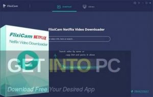 FlexiCam-Netflix-Video-Downloader-2021-Free-Download-GetintoPC.com_.jpg