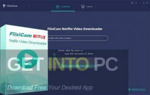 FlexiCam-Netflix-Video-Downloader-2021-Free-Download-GetintoPC.com_.jpg FlexiCam-Netflix-Video-Downloader-2021-Free-Download-GetintoPC.com_.jpg