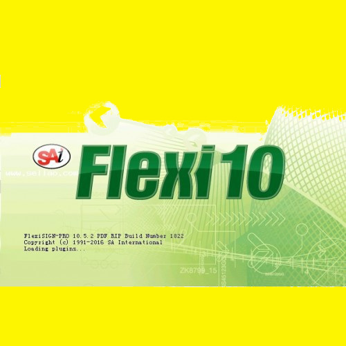 flexisign pro 8.1 v1 free download for windows 10