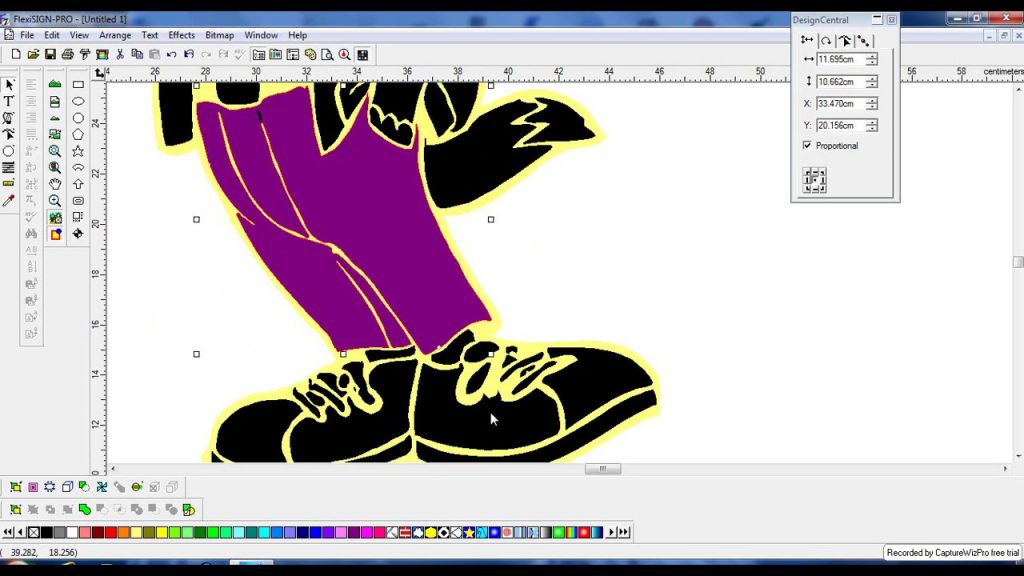 FlexiSign Pro 10.5 Latest Version Download FlexiSign Pro 10.5 Latest Version Download