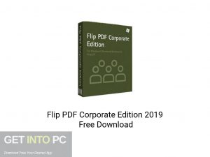 Flip-PDF-Corporate-Edition-2019-Free-Download-GetintoPC.com Flip-PDF-Corporate-Edition-2019-Free-Download-GetintoPC.com