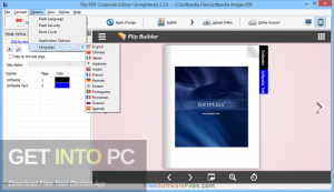 Flip-PDF-Corporate-Edition-2019-Latest-Version-Download-GetintoPC.com Flip-PDF-Corporate-Edition-2019-Latest-Version-Download-GetintoPC.com