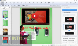 Flip-PDF-Corporate-Edition-2020-Direct-Link-Free-Download-GetintoPC.com