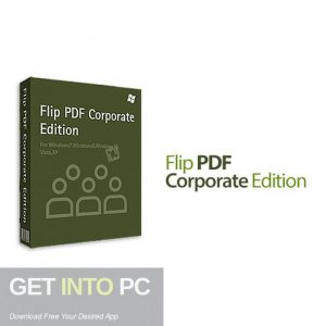 Flip-PDF-Corporate-Edition-2020-Free-Download-GetintoPC.com Flip-PDF-Corporate-Edition-2020-Free-Download-GetintoPC.com