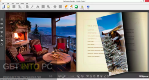 FlipCreator Direct Link Download-GetintoPC.com