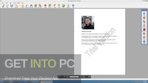 FlipCreator Offline Installer Download-GetintoPC.com