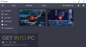 FlixGrab-Premium-2021-Direct-Link-Free-Download-GetintoPC.com_.jpg FlixGrab-Premium-2021-Direct-Link-Free-Download-GetintoPC.com_.jpg