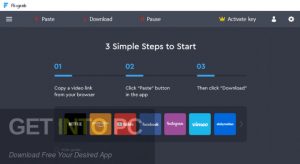 FlixGrab-Premium-2021-Free-Download-GetintoPC.com_.jpg FlixGrab-Premium-2021-Free-Download-GetintoPC.com_.jpg