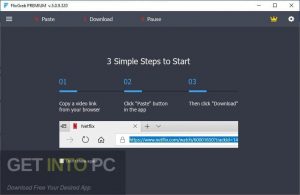 FlixGrab-Premium-2021-Full-Offline-Installer-Free-Download-GetintoPC.com_.jpg