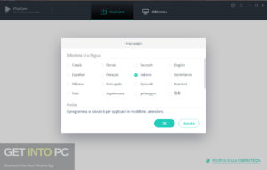 FlixiCam-Netflix-Video-Downloader-2021-Direct-Link-Free-Download-GetintoPC.com_.jpg