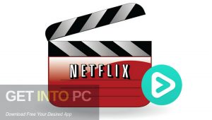 FlixiCam-Netflix-Video-Downloader-2021-Free-Download-GetintoPC.com_.jpg FlixiCam-Netflix-Video-Downloader-2021-Free-Download-GetintoPC.com_.jpg