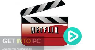 FlixiCam-Netflix-Video-Downloader-2021-Free-Download-GetintoPC.com_.jpg