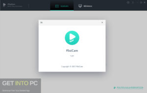 FlixiCam-Netflix-Video-Downloader-2021-Full-Offline-Installer-Free-Download-GetintoPC.com_.jpg FlixiCam-Netflix-Video-Downloader-2021-Full-Offline-Installer-Free-Download-GetintoPC.com_.jpg