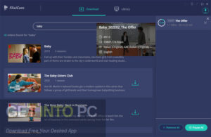 FlixiCam-Netflix-Video-Downloader-2021-Latest-Version-Free-Download-GetintoPC.com_.jpg
