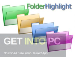 FolderHighlight-2022-Free-Download-GetintoPC.com_.jpg