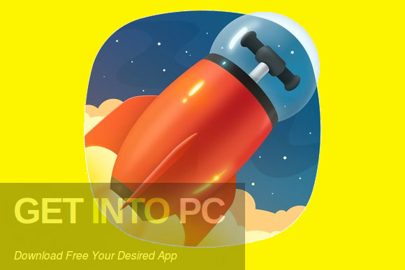 Folx Pro for Mac Free Download-GetintoPC.com
