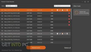 FoneLabScreenRecorder 2021 Direct Link Download-GetintoPC.com.jpeg