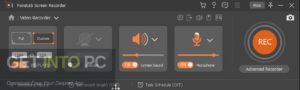 FoneLabScreenRecorder 2021 Latest Version Download-GetintoPC.com.jpeg