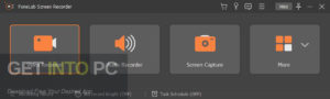 FoneLabScreenRecorder 2021 Offline Installer Download-GetintoPC.com.jpeg FoneLabScreenRecorder 2021 Offline Installer Download-GetintoPC.com.jpeg