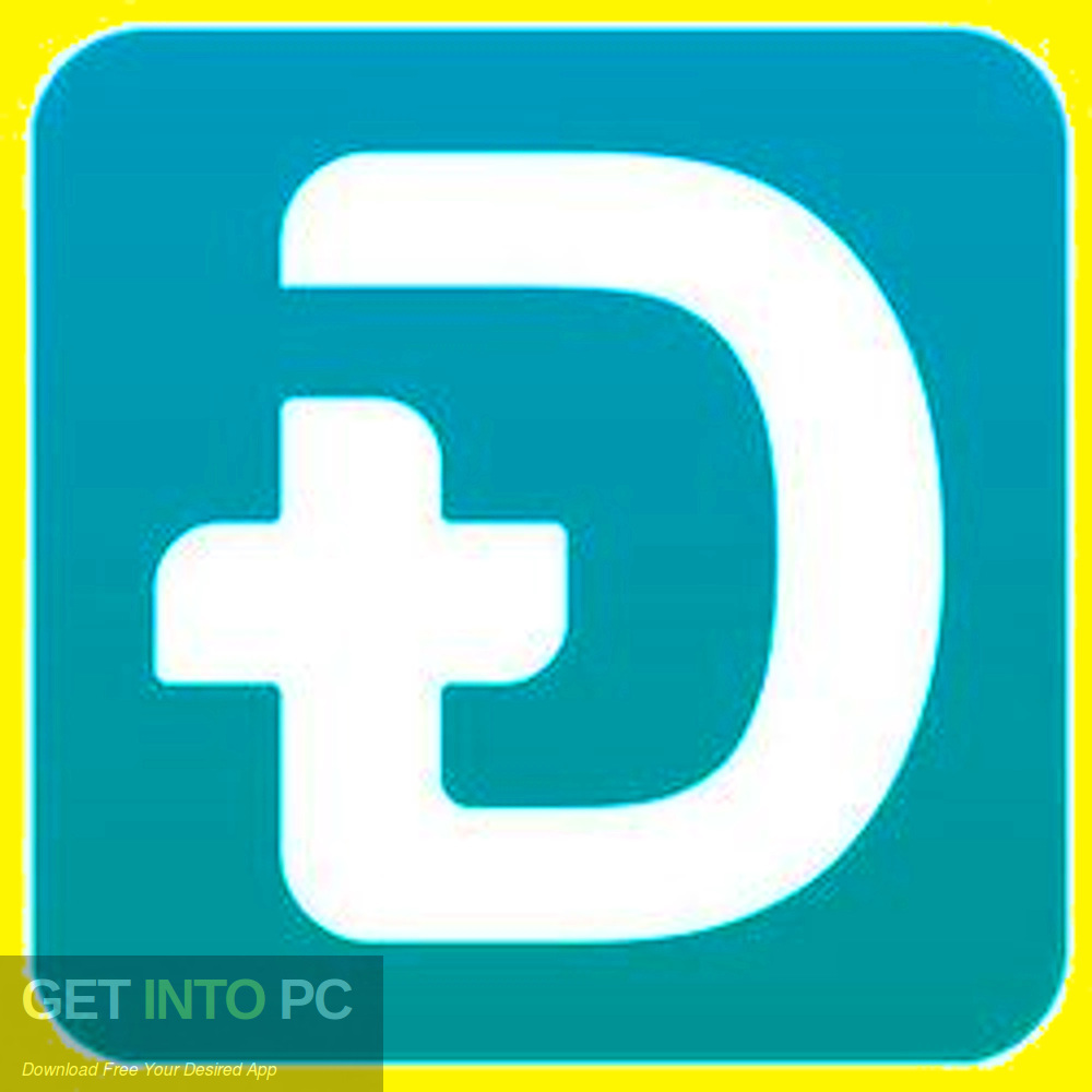 FonePaw Data Recovery Free Download-GetintoPC.com FonePaw Data Recovery Free Download-GetintoPC.com