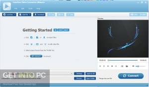 FonePaw-Video-Converter-Ultimate-2022-Direct-Link-Free-Download-GetintoPC.com_.jpg