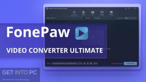 FonePaw-Video-Converter-Ultimate-2022-Free-Download-GetintoPC.com_.jpg