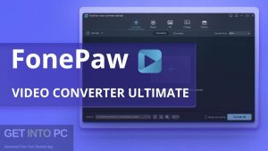 FonePaw-Video-Converter-Ultimate-2022-Free-Download-GetintoPC.com_.jpg FonePaw-Video-Converter-Ultimate-2022-Free-Download-GetintoPC.com_.jpg